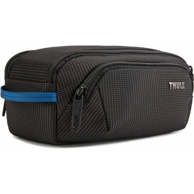 Thule Crossover 2 C2TB101 black