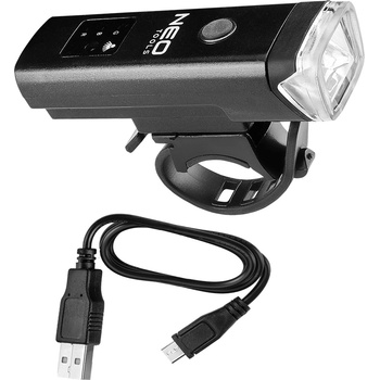 NEO TOOLS 91-005