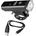 NEO TOOLS 91-005