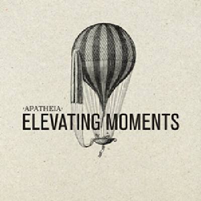 APATHEIA - ELEVATING MOMENTS