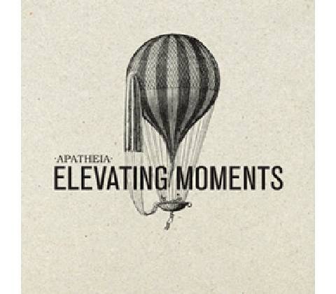 APATHEIA - ELEVATING MOMENTS