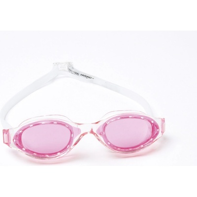 Bestway Hydro swim 21077
