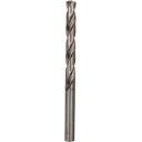 Bosch 2608585514