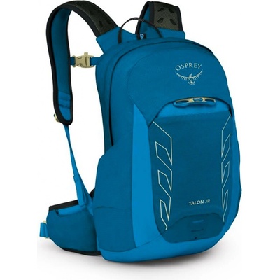 Osprey Talon JR 11 scoria blue