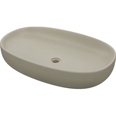 RAK Ceramics Feeling FEECT5500514A