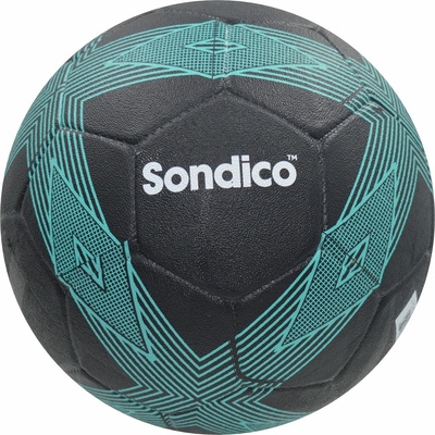 Sondico Molded Fball 44 - Black