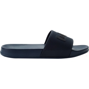 Lee Cooper Lc slide Тъмносин, черно 41 (lcw-26-07-4163ma)
