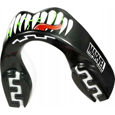 Safe Jawz Marvel Venom jr – Zbozi.Blesk.cz