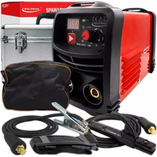 Weldman MINI ARC 160 IGBT MMA 160A
