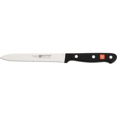 Wüsthof 4107 1025046314 14 cm