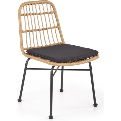 Halmar K401 přírodní