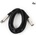 FrontStage PL-4X10705