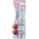 Astera parodont activ sensitive четка за зъби extra soft, 2 броя