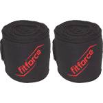 Fitforce Wraps -s-450