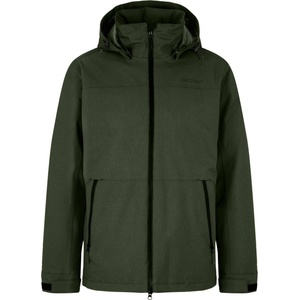 Nordisk Мъжко пухено яке Nordisk Marton Down jacket - Kombu Green - размер L (004-5905-0413)