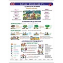 Basic English III.