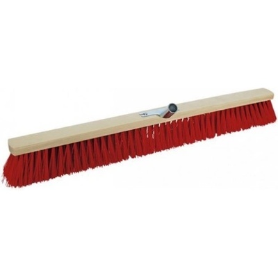 Dema Elastanové koště 80 cm