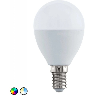 EGLO 11672