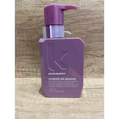 Kevin Murphy Hydrate Me Masque 200 ml