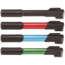 Hustilky BBB BMP-55 WindRush