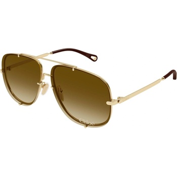 Chloé CH0348S 003 (CH0348S 003)