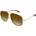 Chloé CH0348S 003 (CH0348S 003)