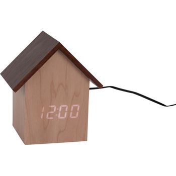 Image 1 of Karlsson House LED KA5932WD