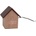 Karlsson House LED KA5932WD