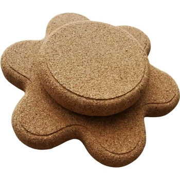 FunnyTouch - Masážní kytička