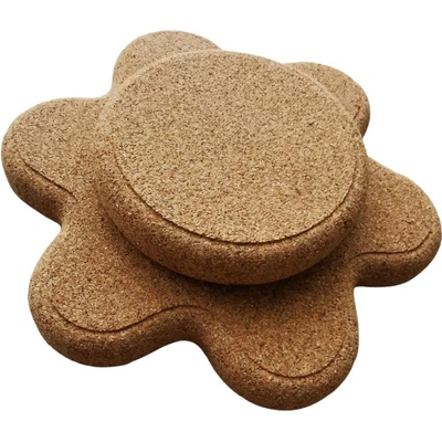 FunnyTouch - Masážní kytička