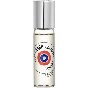 État Libre d'Orange I Am Trash Les Fleurs Du Dechet EDP 10 ml Парфюми