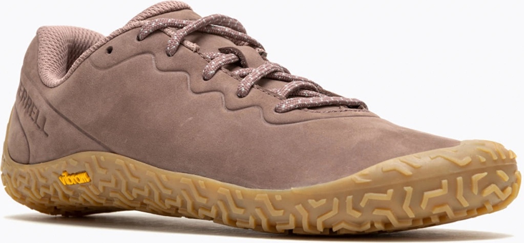 merrell vapor glove 3 cotton