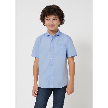 Mayoral košeľa 2406116031