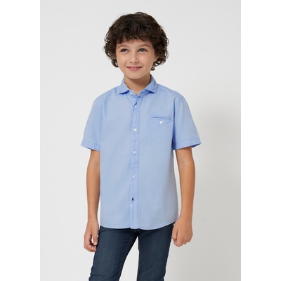 Mayoral košeľa 2406116031