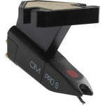Ortofon OM Pro S DJ доза (OM-PRO-S-SINGLE)
