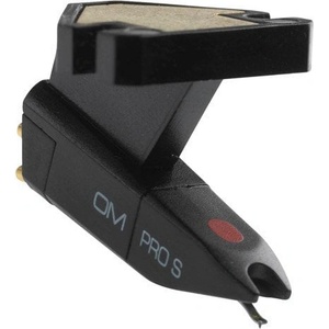 Ortofon OM Pro S DJ доза (OM-PRO-S-SINGLE)