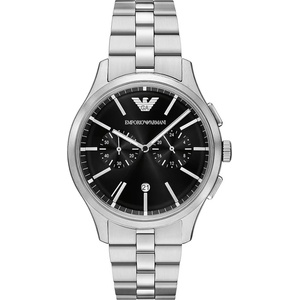Giorgio Armani AR11691 Часовници