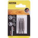 Stanley STA61380-XJ