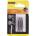 Stanley STA61380-XJ
