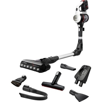 Bosch BSS711W