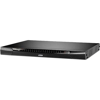 Aten KN-4140V Altusen KVM 40-port over the Net IP+Virtual Media