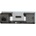 Proscenic P10