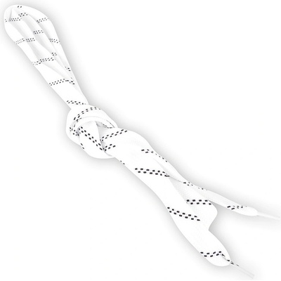 Tempish tkaničky hokejové 160 - 260 cm