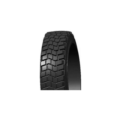 BKT MULTIMAX MP 543 177 E 445/95-25 3* TL