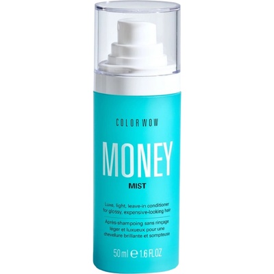Color Wow Money Mist Leave-in Conditioner 50 ml