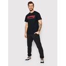 Thrasher Godzilla black