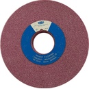 Tyrolit Brusný kotouč plochý 200 x 20 x 51 mm 98A40J9V40 T419117