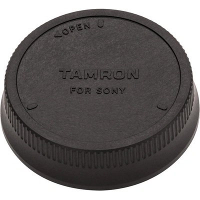 Tamron pro Sony AF S/CAPII