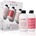 FarmaVita Комплект шампоан и маска Omniplex Blossom Glow Kit