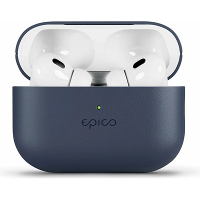Epico Leather Case Airpods Pro 2 9911131600033